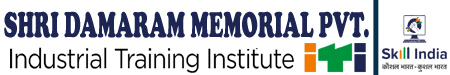 SHRI DAMARAM MEMORIAL PRIVATE ITI , KHIMSAR
